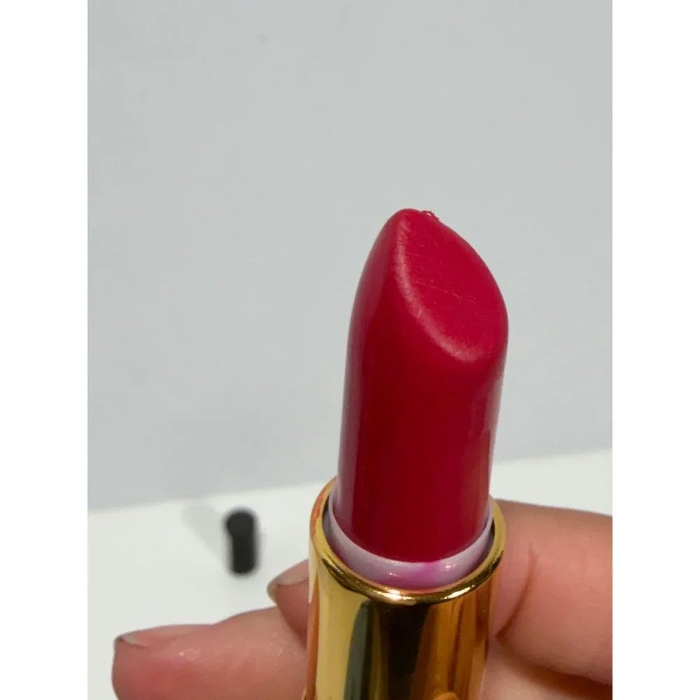 Revlon super lustrous